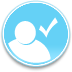 Qualified Leads