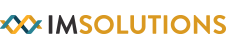 IM Solutions
