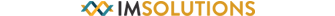 Professional Internet Solutions