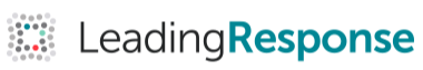 Professional Internet Solutions