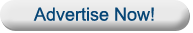 Advertise Now!